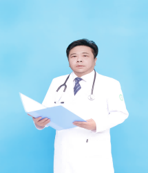 李仙彤    骨科一病區(qū)主任  