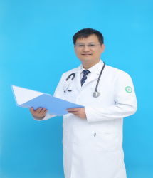 王衛(wèi)紅   骨外科二病區(qū)負(fù)責(zé)人