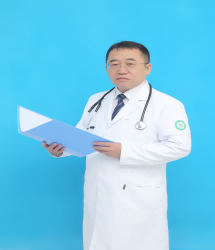  沈立文   骨外科五病區(qū)