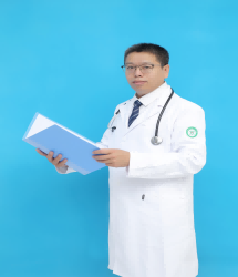 孫躍先   骨外科一病區(qū)