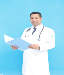 李中全   骨外科三病區(qū)