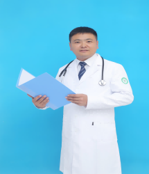  王彬彬   骨外科六病區(qū)