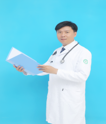 任鵬   骨外科一病區(qū)