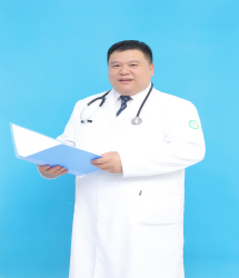  鄭春明    骨外科六病區(qū)