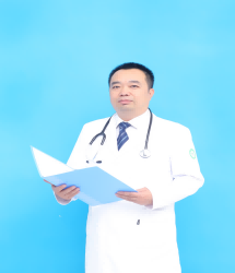  張揚   骨外科七病區(qū)