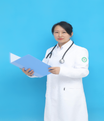 呂 晶   消化內(nèi)科