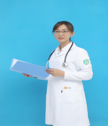  徐曉薇   循環(huán)內(nèi)科