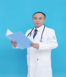  李光華  