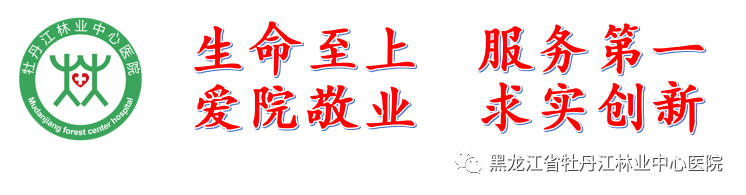 664b093e5df40.png 664b093e5df40.png