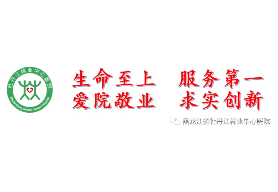 669f72b82a0b2.png 669f72b82a0b2.png