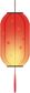 66e54ee7bf974.png